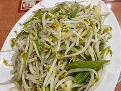 -教师之家赵家羊汤馆(东青龙街店)