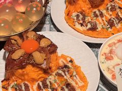 -和牛食堂•BISTRO(广州首店)