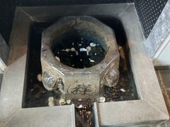 -泉畔人家·老济南经典鲁菜(大明湖店)