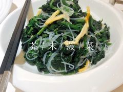 -金春禧(世茂国际广场店)