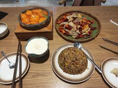 -米店·云南菜(南门店)