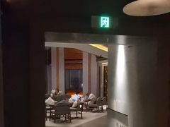 -浅深Cheersum(曹杨店)