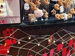 -合风谷(南下塘店)