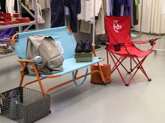 -badmarket(K11购物中心店)