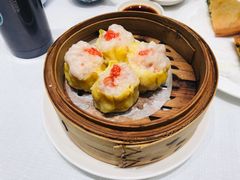 -新雅粤菜馆(南京东路店)