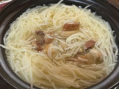 -车头老二大排档(金城步行街店)