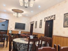 -春娟茶楼·地道农家菜(梅家坞店)