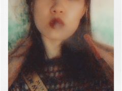 -Sirena海妖日咖夜酒