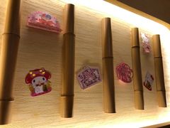 -伊豆野菜村(大族广场店)