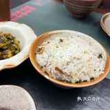 包子免费吃