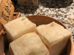 -南京大牌档(凯德大峡谷店)