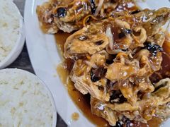 -林之六八·6886大连老菜馆