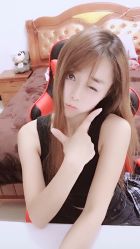 点击看大图 -3AM HAIR SALON烫发染发接发
