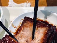 -66梧桐院·天平邻里汇(乌鲁木齐南路店)