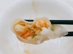 顺德人家虾饺皇-顺德人家食府(黄金广场店)