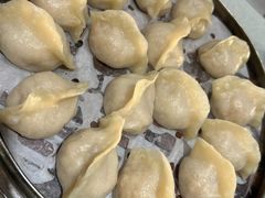 -王厚元饺子·辽菜(浑南店)