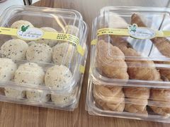 -蜂蝶来饼店(拱北总店)