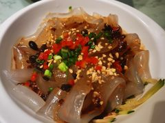 -谷连天八宝粥家常菜(正定店)