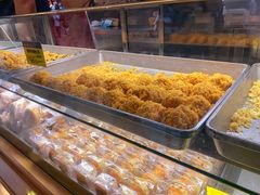 -鲍师傅糕点(春熙路店)