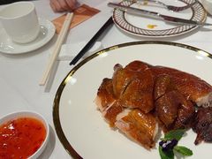 -阿一鲍鱼·20年匠心传承(天河北旗舰店)