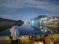 -东华门大街小区