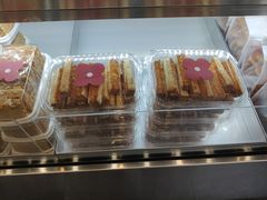 -红花点心局(护国寺店)