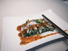 -黑明餐厅(白鹭洲店)