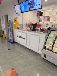 -丽都整形美容医院·全国连锁旗舰店