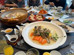 -澜小宴·胶东海鲜烟台味(时光塔店)