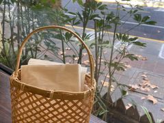 -五观堂素食(新华路店)