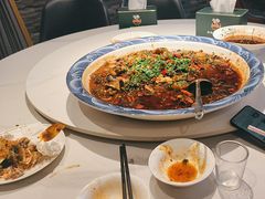 -新概念来凤鱼(璧山店)
