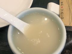-飞天大厦清真餐厅