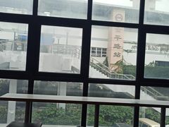 -麦当劳(金平路站店)