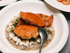 -静海名悦·私宴(大生店)