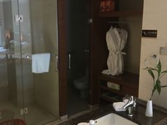 -斯瑞特国际酒店