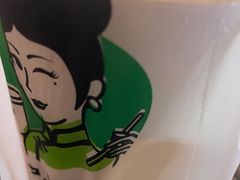 -沪上阿姨·臻选茶饮(上海环球港店)