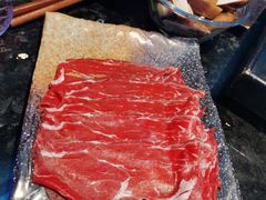 -王家渡火锅店(棕榈泉店)