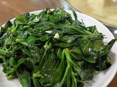-芦茨金富饭庄·25年老字号·专做稻草鸡