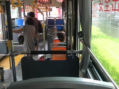 -试试看桂林米粉