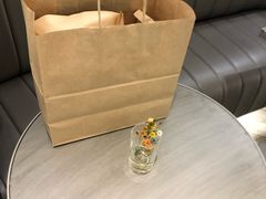 -Perma Café樸門(五羊店)