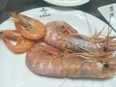 -云顶旋转自助景观餐厅