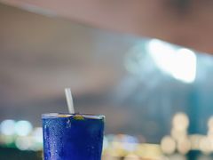 -顽啤熊·酒客酒馆(苏城夜景必选店)