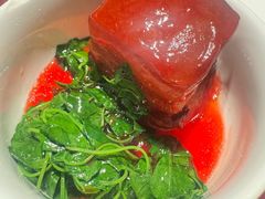 -松鹤楼(山塘街店)