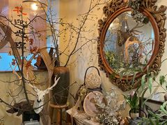 -花二家·生活馆(六运小区店)