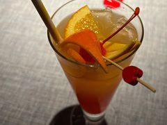 -弦月窗LUNETTE BY AMANDA(复兴路店)