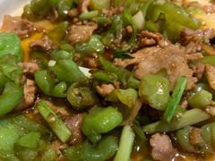 -滇铺子·云南特色菜·第九届野生菌美食节(曲靖万达店)