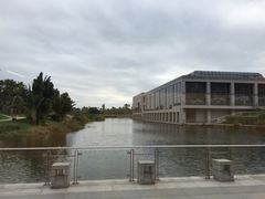 -厦门国家会计学院