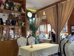 -观盐·盐帮菜(官园桥店)