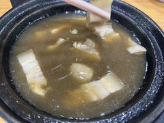 -新记肉骨茶