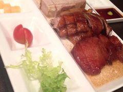 iphone_upload_pic-广州文华东方酒店·江-由辉师傅主理